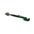 https://johndeere.widen.net/content/tkcalumuao/jpeg/AL236437_iso5.jpeg?w=1200&h=1200&position=c&color=ffffffff&quality=100&u=jq3ioy