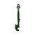 https://johndeere.widen.net/content/wk6vel5wed/jpeg/AL236437_Front.jpeg?w=1200&h=1200&position=c&color=ffffffff&quality=100&u=jq3ioy