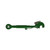 https://johndeere.widen.net/content/7matekaqp3/jpeg/AL236601_Front.jpeg?w=1200&h=1200&position=c&color=ffffffff&quality=100&u=jq3ioy