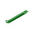 https://johndeere.widen.net/content/lcksydg5sc/jpeg/DX23248_iso5.jpeg?w=1200&h=1200&position=c&color=ffffffff&quality=100&u=jq3ioy