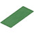 https://johndeere.widen.net/content/ewmqqhw1j7/jpeg/DX23424_iso5.jpeg?w=1200&h=1200&position=c&color=ffffffff&quality=100&u=jq3ioy