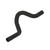 https://johndeere.widen.net/content/hbh2ljyt0p/jpeg/UC14095_iso5.jpeg?w=1200&h=1200&position=c&color=ffffffff&quality=100&u=jq3ioy