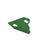 https://johndeere.widen.net/content/z2uzcjlieg/jpeg/KK97683_iso3.jpeg?w=1200&h=1200&position=c&color=ffffffff&quality=100&u=jq3ioy