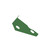 https://johndeere.widen.net/content/rpjd5oyn2d/jpeg/KK97683_iso1.jpeg?w=1200&h=1200&position=c&color=ffffffff&quality=100&u=jq3ioy