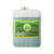https://johndeere.widen.net/content/wamnhd5mph/jpeg/PMH4302_Front.jpeg?w=1200&h=1200&position=c&color=ffffffff&quality=100&u=jq3ioy