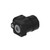 https://johndeere.widen.net/content/xo3kfbo66s/jpeg/TA27628_iso1.jpeg?w=1200&h=1200&position=c&color=ffffffff&quality=100&u=jq3ioy