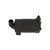 https://johndeere.widen.net/content/geoe6jgbsl/jpeg/TR130289_Top.jpeg?w=1200&h=1200&position=c&color=ffffffff&quality=100&u=jq3ioy