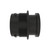 https://johndeere.widen.net/content/9feurrogrw/jpeg/57M9511_Top.jpeg?w=1200&h=1200&position=c&color=ffffffff&quality=100&u=jq3ioy