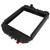 https://johndeere.widen.net/content/mqsp753nvg/jpeg/AN195300_iso5.jpeg?w=1200&h=1200&position=c&color=ffffffff&quality=100&u=jq3ioy