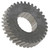 https://johndeere.widen.net/content/cfouvgqkbx/jpeg/R278375_iso4.jpeg?w=1200&h=1200&position=c&color=ffffffff&quality=100&u=jq3ioy