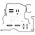 https://johndeere.widen.net/content/pu9exxyie1/jpeg/BUC11547_Top.jpeg?w=1200&h=1200&position=c&color=ffffffff&quality=100&u=jq3ioy