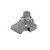 https://johndeere.widen.net/content/o5fzalsfcy/jpeg/F727517_back.jpeg?w=1200&h=1200&position=c&color=ffffffff&quality=100&u=jq3ioy