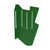 https://johndeere.widen.net/content/vudb9bnbzo/jpeg/FH344615_iso1.jpeg?w=1200&h=1200&position=c&color=ffffffff&quality=100&u=jq3ioy