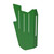 https://johndeere.widen.net/content/suxbgusmpz/jpeg/FH344615_iso5.jpeg?w=1200&h=1200&position=c&color=ffffffff&quality=100&u=jq3ioy
