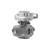 https://johndeere.widen.net/content/ohnfwk3v57/jpeg/RE521324_iso1.jpeg?w=1200&h=1200&position=c&color=ffffffff&quality=100&u=jq3ioy