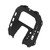 https://johndeere.widen.net/content/qs9xiszbcb/jpeg/TR121881_iso5.jpeg?w=1200&h=1200&position=c&color=ffffffff&quality=100&u=jq3ioy