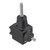 https://johndeere.widen.net/content/upesbucrff/jpeg/AUC20122_iso5.jpeg?w=1200&h=1200&position=c&color=ffffffff&quality=100&u=jq3ioy