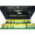 https://johndeere.widen.net/content/olrwhw0ho7/jpeg/BE33118_Top.jpeg?w=1200&h=1200&position=c&color=ffffffff&quality=100&u=jq3ioy
