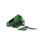 https://johndeere.widen.net/content/oo7wmpverb/jpeg/BL16862_iso5.jpeg?w=1200&h=1200&position=c&color=ffffffff&quality=100&u=jq3ioy
