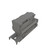 https://johndeere.widen.net/content/z2scinvo7z/jpeg/57M8196_iso2.jpeg?w=1200&h=1200&position=c&color=ffffffff&quality=100&u=jq3ioy