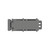 https://johndeere.widen.net/content/xdbjpt1g1t/jpeg/57M8196_Front.jpeg?w=1200&h=1200&position=c&color=ffffffff&quality=100&u=jq3ioy
