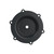 https://johndeere.widen.net/content/6bwrbs9u2r/jpeg/R565454_Bottom.jpeg?w=1200&h=1200&position=c&color=ffffffff&quality=100&u=jq3ioy