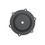 https://johndeere.widen.net/content/louxjzv1c1/jpeg/R565454_Top.jpeg?w=1200&h=1200&position=c&color=ffffffff&quality=100&u=jq3ioy