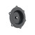 https://johndeere.widen.net/content/hblmolrfkd/jpeg/R565454_iso3.jpeg?w=1200&h=1200&position=c&color=ffffffff&quality=100&u=jq3ioy