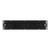 https://johndeere.widen.net/content/qlfjvpg7yu/jpeg/RM100362_Front.jpeg?w=1200&h=1200&position=c&color=ffffffff&quality=100&u=jq3ioy