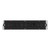 https://johndeere.widen.net/content/d4gc6hr4yi/jpeg/RM100363_Front.jpeg?w=1200&h=1200&position=c&color=ffffffff&quality=100&u=jq3ioy