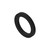 https://johndeere.widen.net/content/o7unirm6x4/jpeg/A4723R_iso1.jpeg?w=1200&h=1200&position=c&color=ffffffff&quality=100&u=jq3ioy