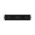 https://johndeere.widen.net/content/ejbw2dwcli/jpeg/RM100364_Front.jpeg?w=1200&h=1200&position=c&color=ffffffff&quality=100&u=jq3ioy