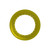 https://johndeere.widen.net/content/3bylrq7kv0/jpeg/RM100366_Front.jpeg?w=1200&h=1200&position=c&color=ffffffff&quality=100&u=jq3ioy