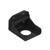 https://johndeere.widen.net/content/hxaofxzcqu/jpeg/TA19005_iso2.jpeg?w=1200&h=1200&position=c&color=ffffffff&quality=100&u=jq3ioy