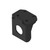 https://johndeere.widen.net/content/qqko45ro4b/jpeg/TA19005_iso3.jpeg?w=1200&h=1200&position=c&color=ffffffff&quality=100&u=jq3ioy