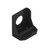 https://johndeere.widen.net/content/pfhvgcpsd5/jpeg/TA19005_iso5.jpeg?w=1200&h=1200&position=c&color=ffffffff&quality=100&u=jq3ioy