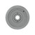 https://johndeere.widen.net/content/zu12mrbnvz/jpeg/L217569_Front.jpeg?w=1200&h=1200&position=c&color=ffffffff&quality=100&u=stzbdg