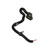 https://johndeere.widen.net/content/zdvouvz1er/jpeg/TA19691_iso1.jpeg?w=1200&h=1200&position=c&color=ffffffff&quality=100&u=jq3ioy