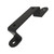 https://johndeere.widen.net/content/yzrp7o0fbn/jpeg/TA21245_iso3.jpeg?w=1200&h=1200&position=c&color=ffffffff&quality=100&u=jq3ioy