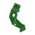https://johndeere.widen.net/content/ygfxmqhecp/jpeg/TR117689_Right.jpeg?w=1200&h=1200&position=c&color=ffffffff&quality=100&u=jq3ioy