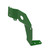 https://johndeere.widen.net/content/i6ddr9ql97/jpeg/TR117689_iso3.jpeg?w=1200&h=1200&position=c&color=ffffffff&quality=100&u=jq3ioy