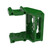 https://johndeere.widen.net/content/xfhgabwrxe/jpeg/TR118195_Back.jpeg?w=1200&h=1200&position=c&color=ffffffff&quality=100&u=jq3ioy
