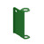 https://johndeere.widen.net/content/9smwvxacqf/jpeg/TR118197_iso5.jpeg?w=1200&h=1200&position=c&color=ffffffff&quality=100&u=jq3ioy