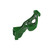 https://johndeere.widen.net/content/ccncshml4p/jpeg/TR119325_Back.jpeg?w=1200&h=1200&position=c&color=ffffffff&quality=100&u=jq3ioy