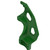 https://johndeere.widen.net/content/dbx7daokca/jpeg/TR119326_iso4.jpeg?w=1200&h=1200&position=c&color=ffffffff&quality=100&u=jq3ioy
