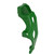 https://johndeere.widen.net/content/bynw2zqfro/jpeg/TR119326_Front.jpeg?w=1200&h=1200&position=c&color=ffffffff&quality=100&u=jq3ioy