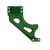 https://johndeere.widen.net/content/duvb5uqrsy/jpeg/TR119326_Top.jpeg?w=1200&h=1200&position=c&color=ffffffff&quality=100&u=jq3ioy