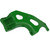 https://johndeere.widen.net/content/qg8rfkrxzs/jpeg/TR119326_iso5.jpeg?w=1200&h=1200&position=c&color=ffffffff&quality=100&u=jq3ioy