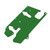 https://johndeere.widen.net/content/jnqc3njr9c/jpeg/TR119431_iso3.jpeg?w=1200&h=1200&position=c&color=ffffffff&quality=100&u=jq3ioy