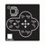 https://johndeere.widen.net/content/oapxut45me/jpeg/TR125521_iso5.jpeg?w=1200&h=1200&position=c&color=ffffffff&quality=100&u=jq3ioy